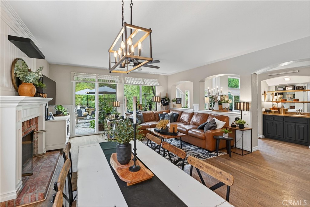 MLS #PW25256853 image #28