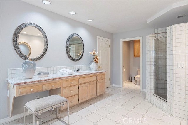 Detail Gallery Image 53 of 74 For 31396 Lake Vista Cir, Bonsall,  CA 92003 - 4 Beds | 3/1 Baths