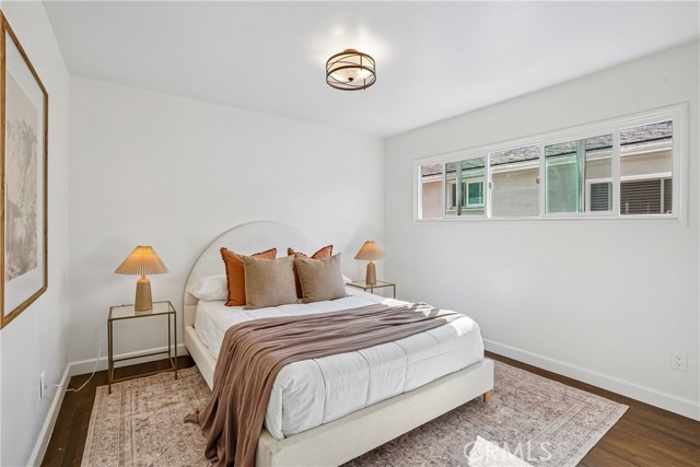 18031 Gramercy Place photo 16