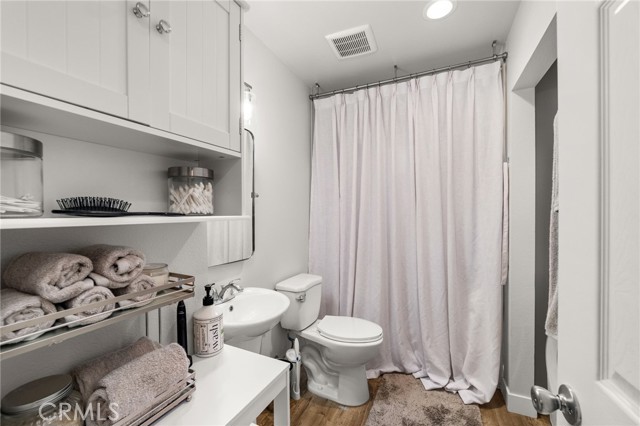 Detail Gallery Image 21 of 36 For 4738 N Midsite, Covina,  CA 91722 - 3 Beds | 2 Baths