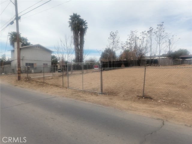 Detail Gallery Image 7 of 10 For 23762 Cypress Pl, Menifee,  CA 92587 - – Beds | – Baths