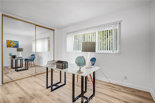 22951 Aegean Sea Drive, Dana Point CA: https://media.crmls.org/medias/cf7594b4-ab0d-4b49-b49f-f4f288a605e8.jpg