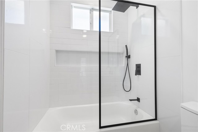 Detail Gallery Image 23 of 27 For 632 634 Truly, Vista,  CA 92084 - – Beds | – Baths