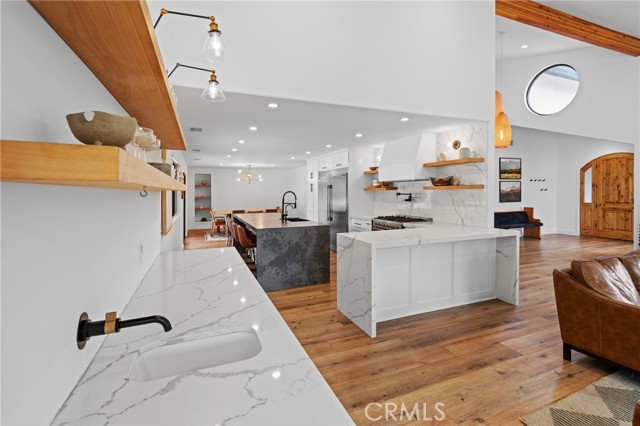 Detail Gallery Image 15 of 62 For 9120 Cleveland, Riverside,  CA 92503 - 5 Beds | 3/1 Baths