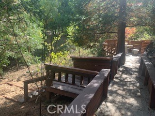 Detail Gallery Image 23 of 29 For 402 Burnt Mill Canyon Rd, Cedarpines Park,  CA 92322 - 2 Beds | 1/1 Baths