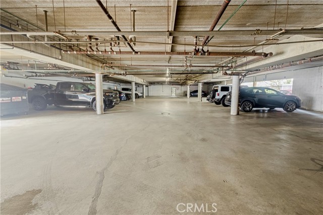 Detail Gallery Image 33 of 33 For 1791 Neil Armstrong St #103,  Montebello,  CA 90640 - 2 Beds | 1/1 Baths