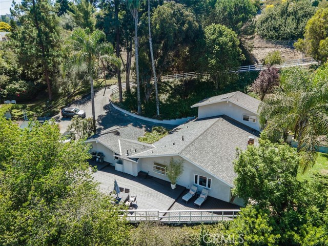 6233 Monero Drive, Rancho Palos Verdes, California 90275, 5 Bedrooms Bedrooms, ,3 BathroomsBathrooms,Residential,Sold,Monero,PV21204314