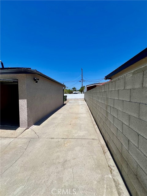 Detail Gallery Image 29 of 34 For 12987 Correnti St, Pacoima,  CA 91331 - 3 Beds | 2 Baths