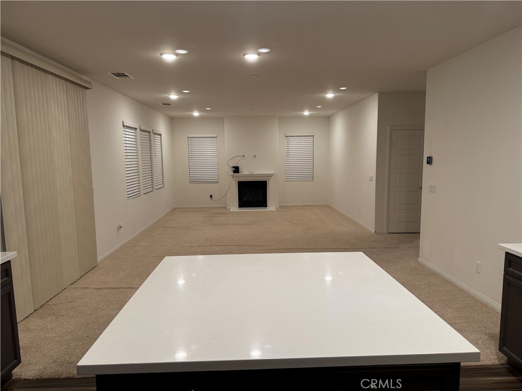 MLS #SW25088831 img 35