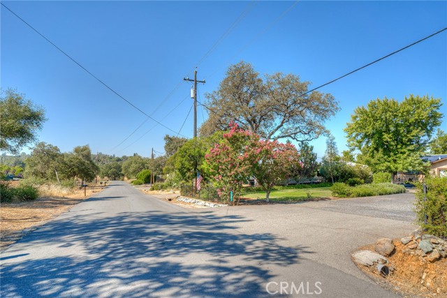 Detail Gallery Image 73 of 75 For 1881 Mount Ida Rd, Oroville,  CA 95966 - 5 Beds | 4/1 Baths