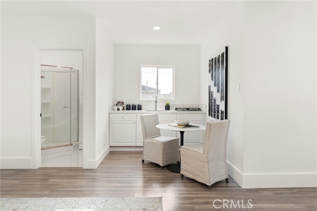 Detail Gallery Image 32 of 43 For 1722 W 107th St, Los Angeles,  CA 90047 - 3 Beds | 3 Baths