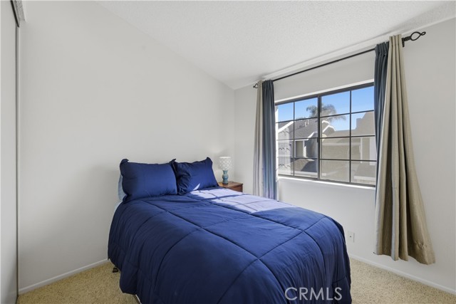 23401 Via Linda, Mission Viejo CA: https://media.crmls.org/medias/cf75f9c2-c517-4953-b5f6-4d833b6159ae.jpg