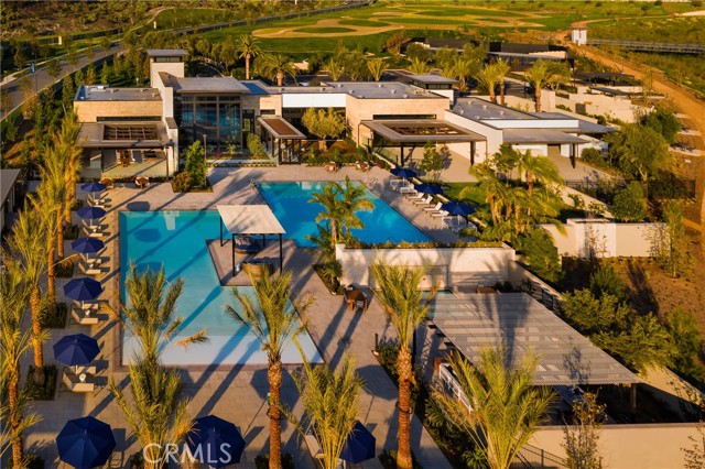 Detail Gallery Image 45 of 46 For 64 Bellatrix, Irvine,  CA 92618 - 5 Beds | 5/1 Baths