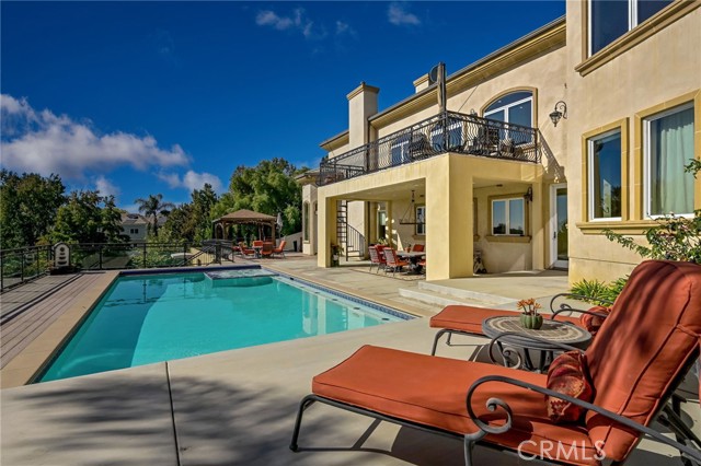 Image 35 of 42 For 16186 Peterson Drive