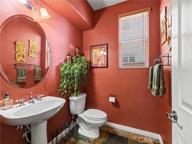 Detail Gallery Image 13 of 37 For 4696 Refugio Ct, Camarillo,  CA 93012 - 3 Beds | 2/1 Baths