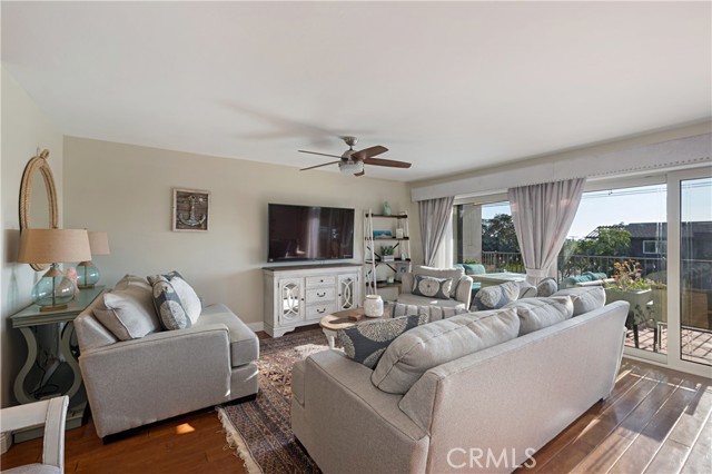 34556 Via Espinoza B, Capistrano Beach, CA, 92624 34556 Via Espinoza B, Capistrano Beach, CA, 92624