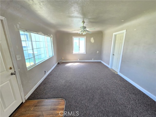 Detail Gallery Image 3 of 23 For 621 Colusa St, Orland,  CA 95963 - 4 Beds | 1/1 Baths