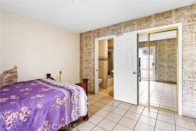 3132 East 3rd Street photo 12