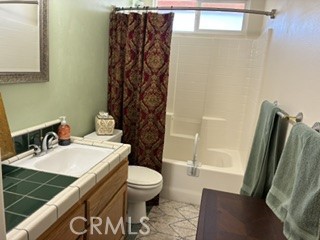 MLS #WS26175787 image #9