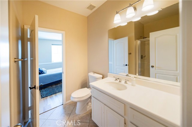 30802 Terrace View Circle, Temecula CA: https://media.crmls.org/medias/cf76436e-1c3d-4cab-a2c0-7232fbf5cdd6.jpg