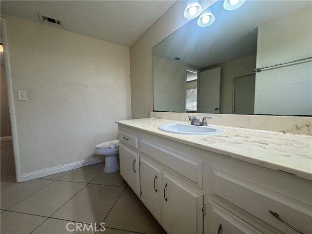 873 Kristin Lane, Hemet CA: https://media.crmls.org/medias/cf765c15-c85f-44be-b9c2-76fef1896ce5.jpg