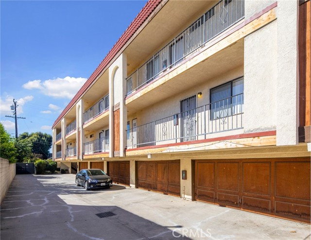 2608 West Alhambra Road photo 29