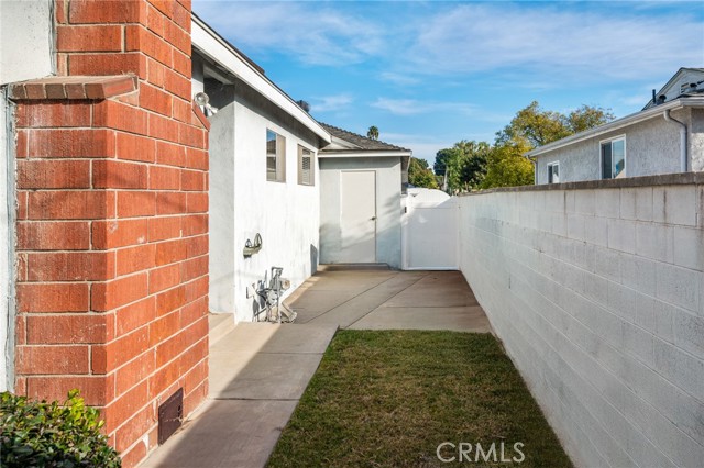 Detail Gallery Image 35 of 37 For 5229 Minturn Ave, Lakewood,  CA 90712 - 3 Beds | 2 Baths