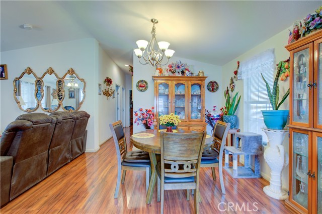 Detail Gallery Image 7 of 22 For 1400 Meredith Ave #43,  Gustine,  CA 95322 - 3 Beds | 2 Baths