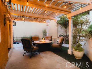 14650 Via Pointe Del Sol, Whittier CA: https://media.crmls.org/medias/cf766e1d-47d9-49b5-8041-9d444f325d46.jpg