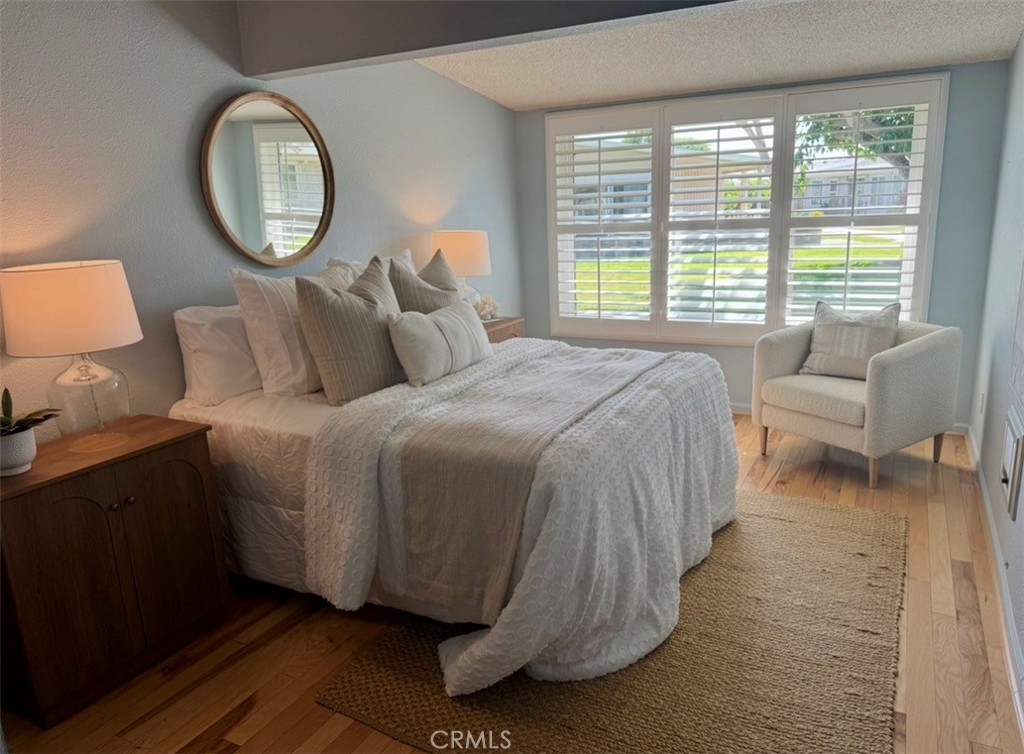MLS #PW26055552 image #11