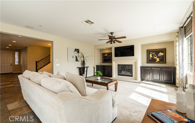 Detail Gallery Image 7 of 35 For 13985 Riverglen, Corona,  CA 92880 - 5 Beds | 3/1 Baths