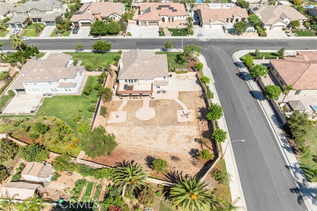 Detail Gallery Image 50 of 55 For 12113 Jonathan Dr, Riverside,  CA 92503 - 4 Beds | 2/1 Baths
