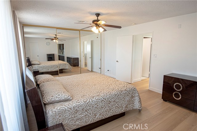36457 Harold 3rd Street, Palmdale CA: https://media.crmls.org/medias/cf76a2c2-4a4a-4f4f-8696-0ba77784837c.jpg