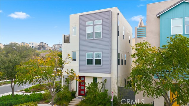 Detail Gallery Image 2 of 75 For 5 Splendor, Rancho Mission Viejo,  CA 92694 - 3 Beds | 2/1 Baths