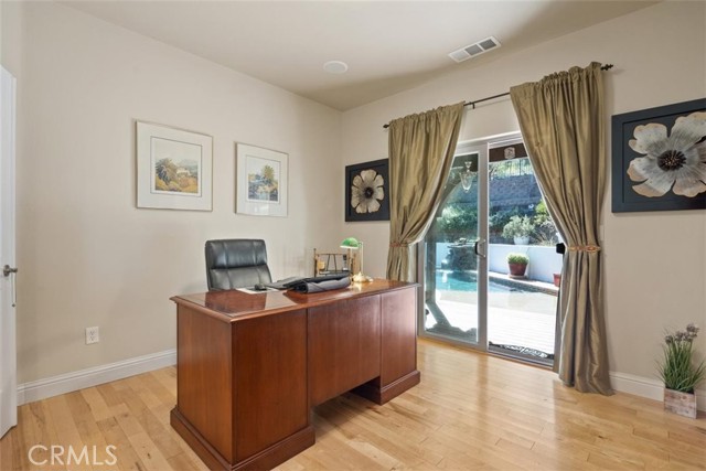 Detail Gallery Image 31 of 55 For 3217 Shallow Springs, Chico,  CA 95928 - 4 Beds | 4 Baths