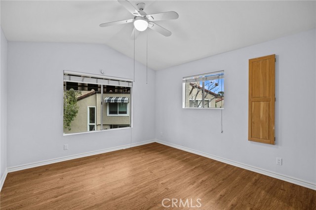 Detail Gallery Image 31 of 54 For 91 Stanford Ct #62,  Irvine,  CA 92612 - 3 Beds | 3 Baths