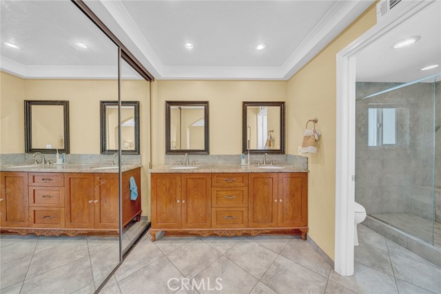 Detail Gallery Image 44 of 51 For 23419 Sand Ridge, Diamond Bar,  CA 91765 - 4 Beds | 3 Baths