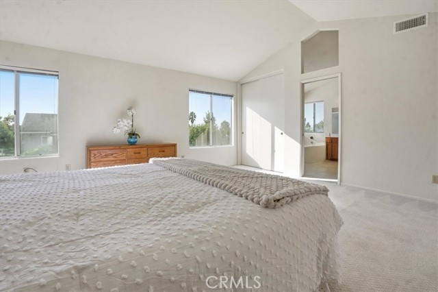 Detail Gallery Image 47 of 64 For 6721 Silver Oak, Riverside,  CA 92506 - 5 Beds | 3 Baths