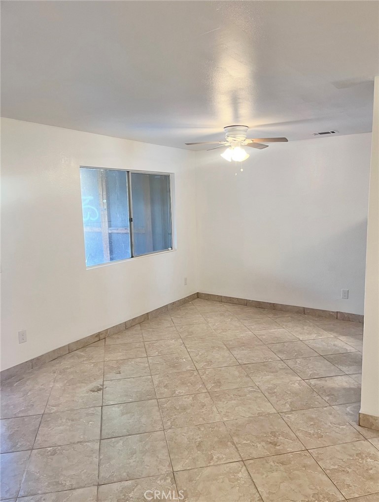 595 Sirginson - photo 5