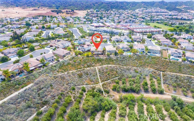 Image 67 of 75 For 33850 Sattui Street