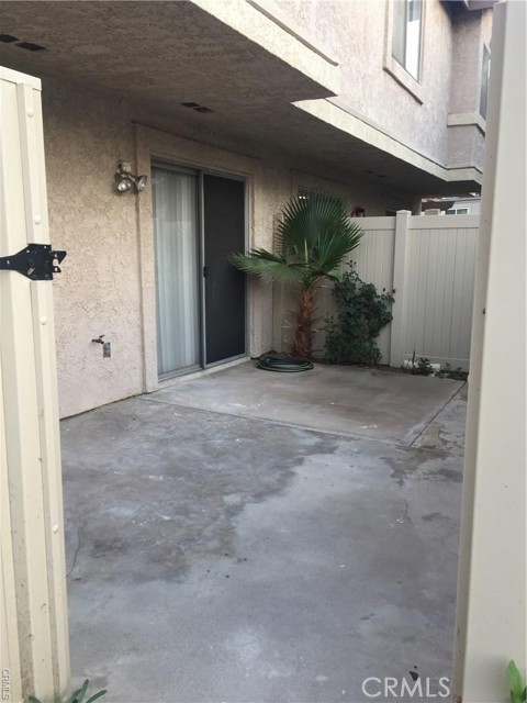 Detail Gallery Image 13 of 13 For 428 Golden Springs, Diamond Bar,  CA 91765 - 2 Beds | 3 Baths