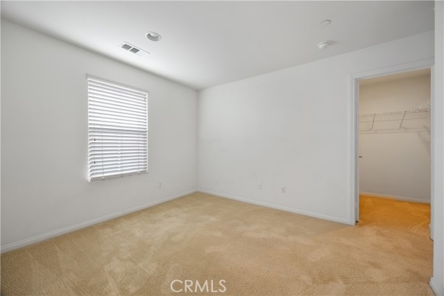 Detail Gallery Image 44 of 67 For 1529 Borden Ln, West Covina,  CA 91791 - 4 Beds | 3 Baths