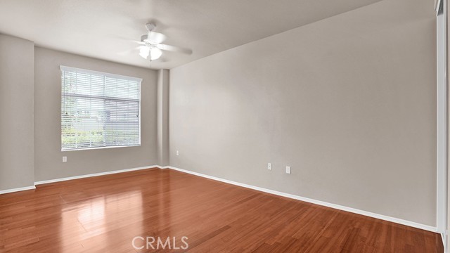 Detail Gallery Image 14 of 28 For 23412 Pacific Park Dr. #38d, Aliso Viejo,  CA 92656 - 2 Beds | 2 Baths