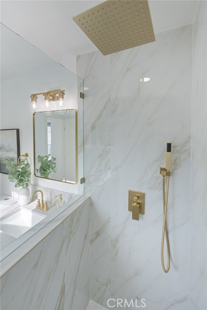 Detail Gallery Image 24 of 28 For 23832 La Rosa, Lake Forest,  CA 92630 - 4 Beds | 2 Baths