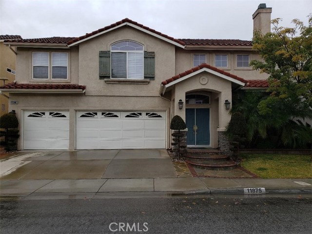 11875 Park Ave, Artesia, CA 90701