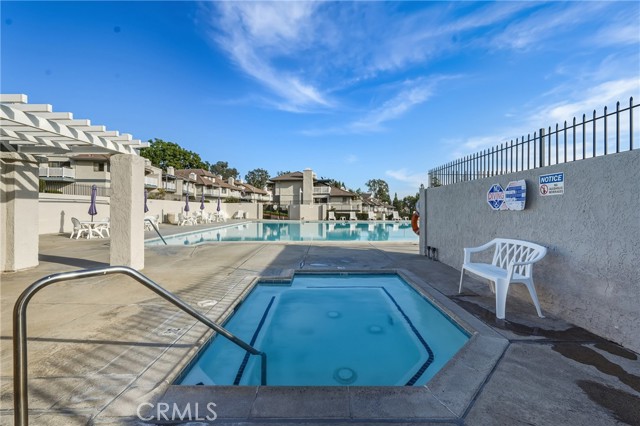 Detail Gallery Image 22 of 24 For 2363 Morning Dew, Brea,  CA 92821 - 2 Beds | 2 Baths