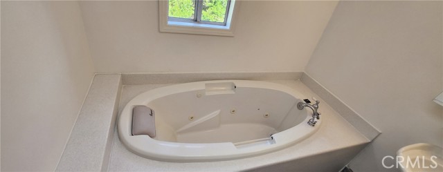 29164 South Lane, Cedar Glen CA: https://media.crmls.org/medias/cf7714f4-6f67-4b1c-9b7f-5a837dd2b00e.jpg