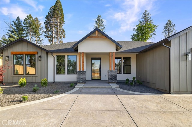 904 Waggoner Road, Paradise CA: https://media.crmls.org/medias/cf77271d-5c15-4f1d-a632-84a70e7eefef.jpg