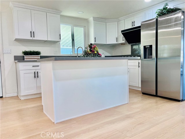 Detail Gallery Image 16 of 54 For 1560 S Otterbein Ave #44,  Rowland Heights,  CA 91748 - 3 Beds | 3 Baths