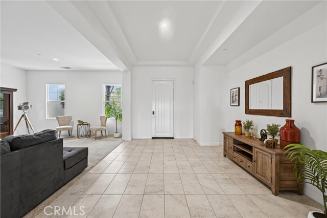 Image 6 of 38 For 17549 Bretton Woods